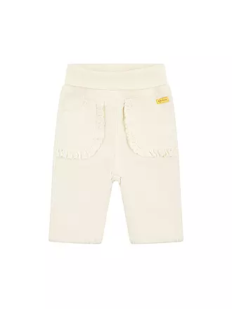 STEIFF | Baby Cordhose  | 