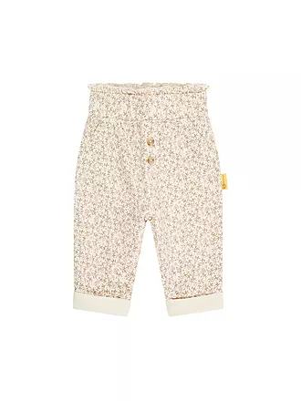 STEIFF | Baby Hose | creme