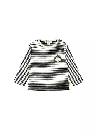 STEIFF | Baby Langarmshirt  | 