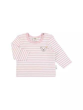 STEIFF | Baby Langarmshirt | 