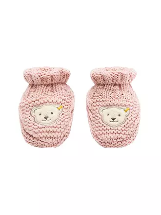 STEIFF | Baby Schuhe  | 