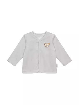 STEIFF | Baby Wendejacke  | 