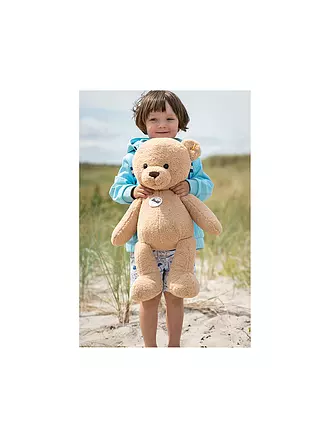 STEIFF | Ben Teddybär 54cm | 