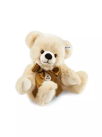 STEIFF | Bobby Schlenker-Teddybär 40cm | creme