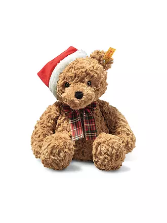 STEIFF | Jimmy Teddybär – Christmas 30cm | 