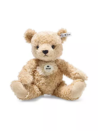 STEIFF | Paddy Teddybär 30cm | 