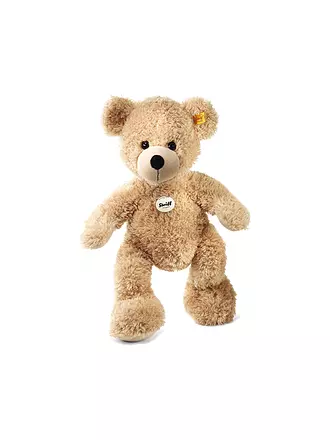 STEIFF | Teddybär FYNN 40cm  | 