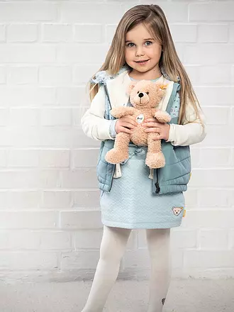 STEIFF | Teddybär FYNN 40cm  | 