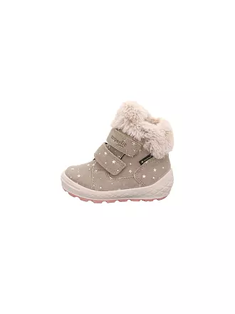 SUPERFIT | Baby Schuhe GROOVY | 