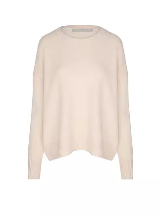 THE MERCER N.Y. | Pullover | beige