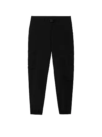 THE NORTH FACE | Cargohose  | 