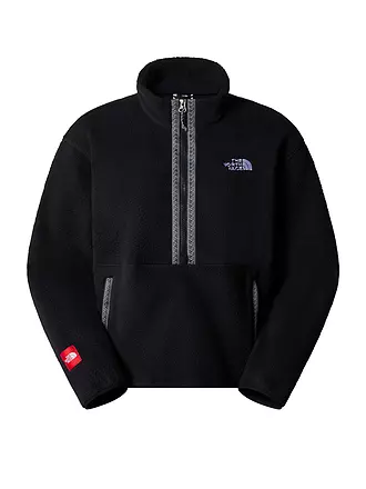 THE NORTH FACE | Fleecepullover | 