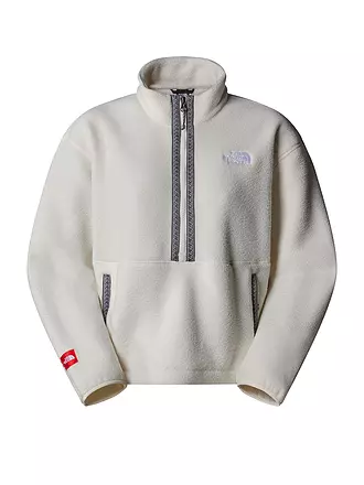 THE NORTH FACE | Fleecepullover | 