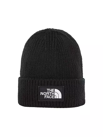 THE NORTH FACE | Haube - Mütze | blau