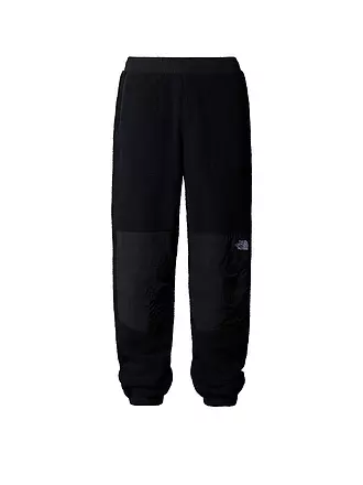 THE NORTH FACE | Jogginghose | schwarz