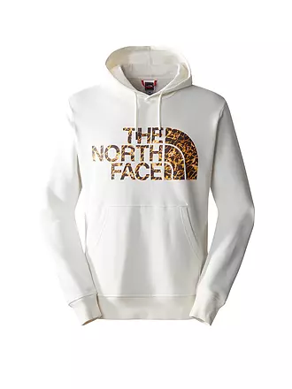 THE NORTH FACE | Kapuzensweater - Hoodie  | 