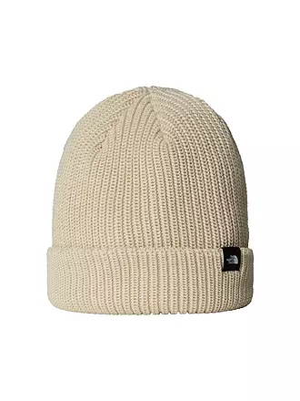 THE NORTH FACE | Mütze - Haube | beige