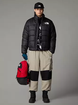 THE NORTH FACE | Steppjacke | 