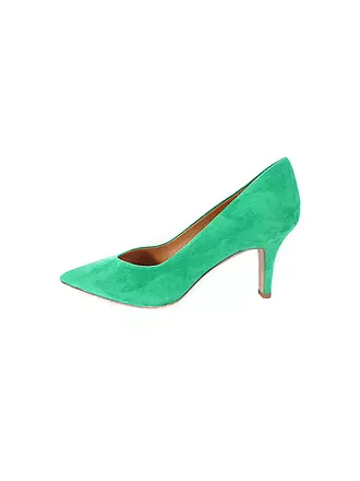 THEA MIKA | Pumps NORMA  | 