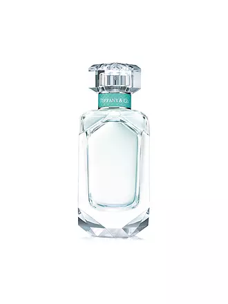 TIFFANY | Eau de Parfum 75ml | 