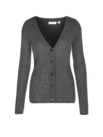 TIGER OF SWEDEN | Cardigan TALA RWS | 