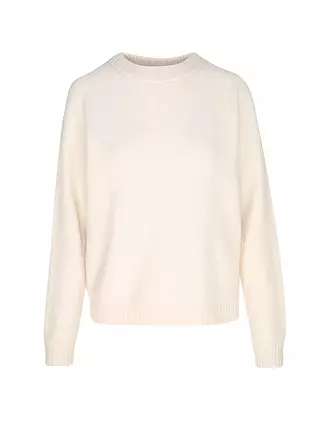 TIGER OF SWEDEN | Pullover GWYNN A | creme