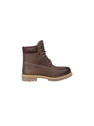 TIMBERLAND | Boots 6 INCH PREMIUM | 