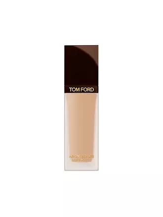 TOM FORD BEAUTY | Architecture Soft Matte Foundation  (0.3 Ivory Silk) | camel