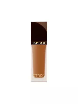 TOM FORD BEAUTY | Architecture Soft Matte Foundation  (1.1 Warm Sand) | braun