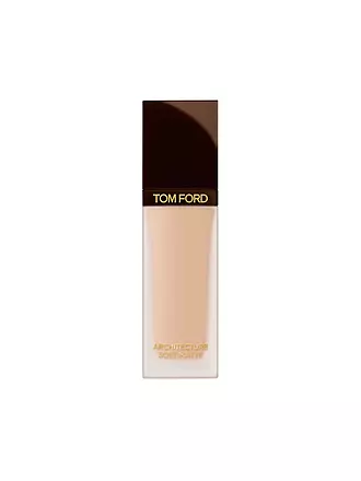 TOM FORD BEAUTY | Architecture Soft Matte Foundation  (2.0 Buff) | braun