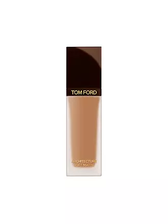 TOM FORD BEAUTY | Architecture Soft Matte Foundation  (2.0 Buff) | braun