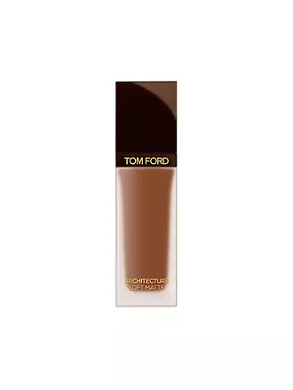 TOM FORD BEAUTY | Architecture Soft Matte Foundation  (3.5 Ivory Rose) | braun