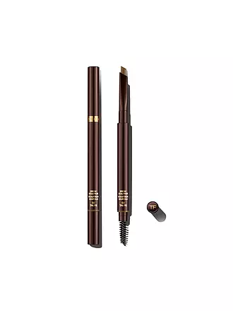 TOM FORD BEAUTY | Augenkonturenstift - Brow Sculptors (01 Blonde) | beige