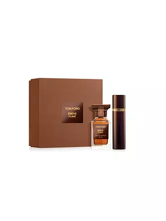 TOM FORD BEAUTY | Geschenkset - Oud Wood Set 50ml/10ml | keine Farbe