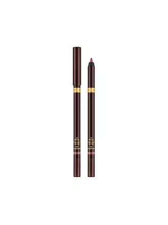 TOM FORD BEAUTY | Lip Liner (01 Close-Up) | dunkelrot