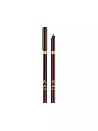 TOM FORD BEAUTY | Lip Liner (02 Re-See) | rosa