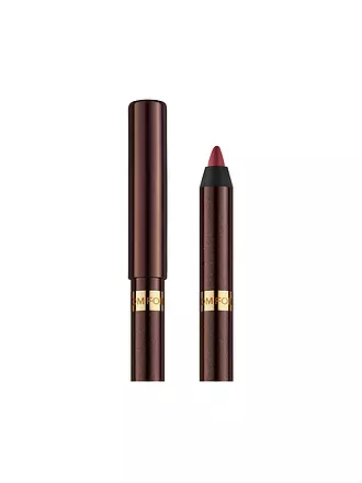 TOM FORD BEAUTY | Lip Liner (02 Re-See) | beere