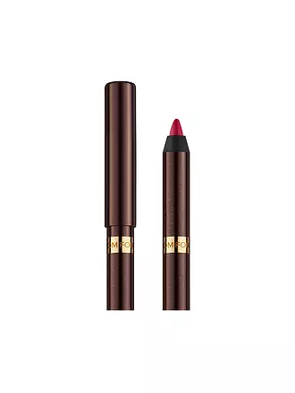 TOM FORD BEAUTY | Lip Liner (02 Re-See) | orange