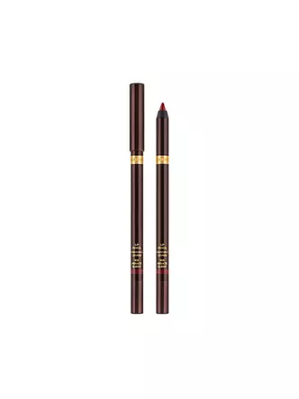 TOM FORD BEAUTY | Lip Liner (08 Headline) | beere