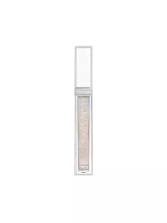 TOM FORD BEAUTY | Lippenstift - Gloss Luxe (17 Glow) | creme