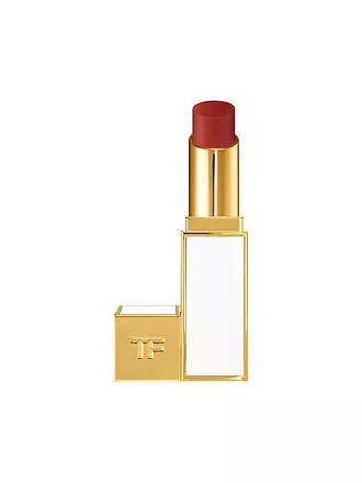 TOM FORD BEAUTY | Lippenstift - LIP COLOR ULTRA SHINE (36 Calcos) | dunkelrot