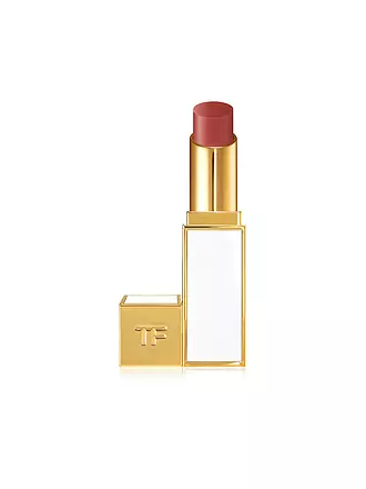 TOM FORD BEAUTY | Lippenstift - LIP COLOR ULTRA SHINE (37 Temptation) | rosa