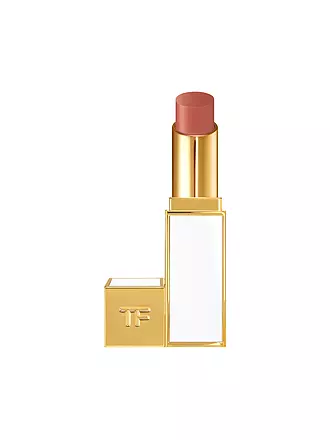 TOM FORD BEAUTY | Lippenstift - LIP COLOR ULTRA SHINE (37 Temptation) | rosa