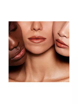 TOM FORD BEAUTY | Lippenstift - LIP COLOR ULTRA SHINE (37 Temptation) | rosa