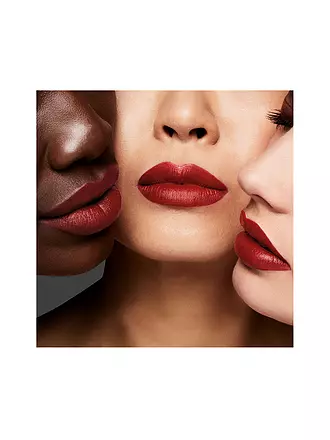 TOM FORD BEAUTY | Lippenstift - LIP COLOR ULTRA SHINE (37 Temptation) | 