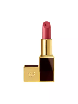 TOM FORD BEAUTY | Lippenstift - Lip Color (01 Scarlett Rouge) | rot