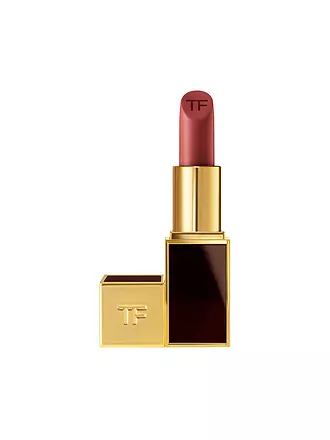 TOM FORD BEAUTY | Lippenstift - Lip Color (01 Scarlett Rouge) | rot