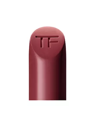 TOM FORD BEAUTY | Lippenstift - Lip Color (01 Scarlett Rouge) | beere