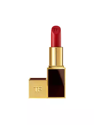 TOM FORD BEAUTY | Lippenstift - Lip Color (03 Wild Ginger) | pink