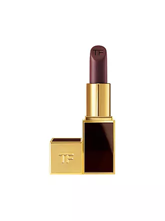 TOM FORD BEAUTY | Lippenstift - Lip Color (03 Wild Ginger) | beere